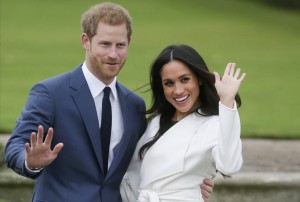 Prince Harry’s shock return to UK raises more questions than answers