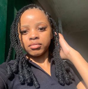 West Coast student found dead in Citrusdal a week after disappearance