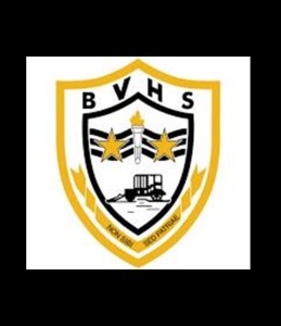 Leiers vir 2027 bekendgestel – Bethlehem Voortrekker Hoërskool