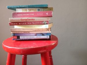 BOOK REVIEW | Elevate your family meals with Recipes for Soups