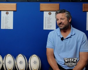 Rondebosch coach salutes character in Wynberg win, eyes Triple Crown