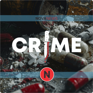 Taxi driver gunned down on N2 after chase from Kanana informal settlement