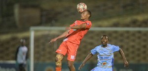 UJ and Wits’ unbeaten records on the line, defending champions Kovsies hunt first win