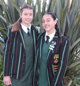 Goud by Eskom Expo vir Hoërskool Jim Fouché