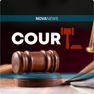 Two Bethlehem property fraudsters sentenced in R27m fraud case