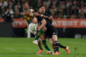 Ellis Park dream dies as All Blacks run riot