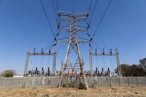 Government and parastatals told to settle R1.4bn Johannesburg debt