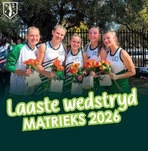 Eldo Eerste Hokkiespan van Eldo sluit onvergeetlike seisoen af