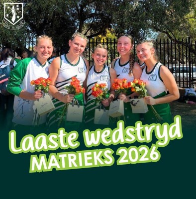 Eldo Eerste Hokkiespan van Eldo sluit onvergeetlike seisoen af