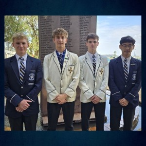 Northwood Swimmers Shine at SA Open Grand Prix