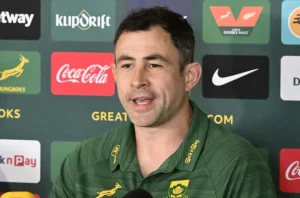 Felix Jones fires safety warning at All Blacks