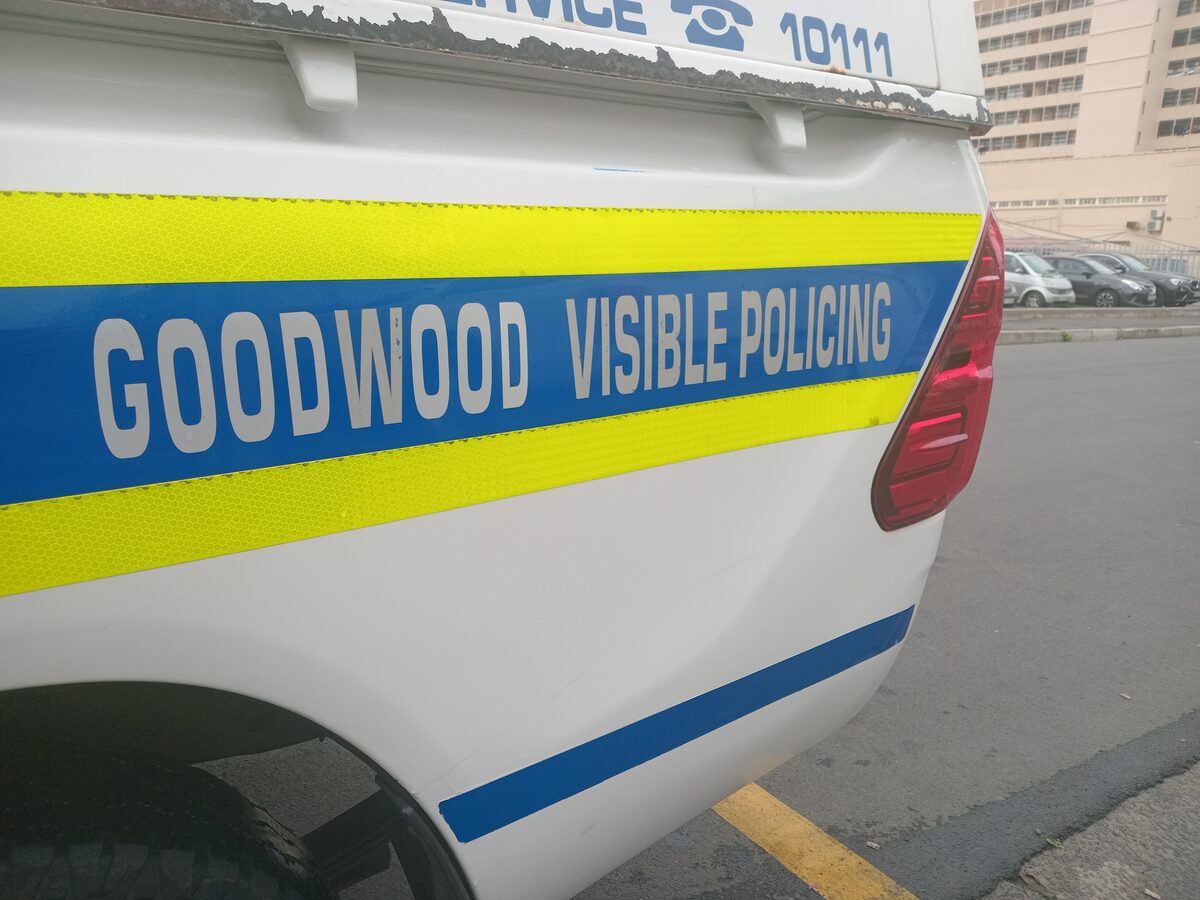 Kaapse inwoners gewaarsku teen booswigte wat hulself as munisipale werkers voordoen