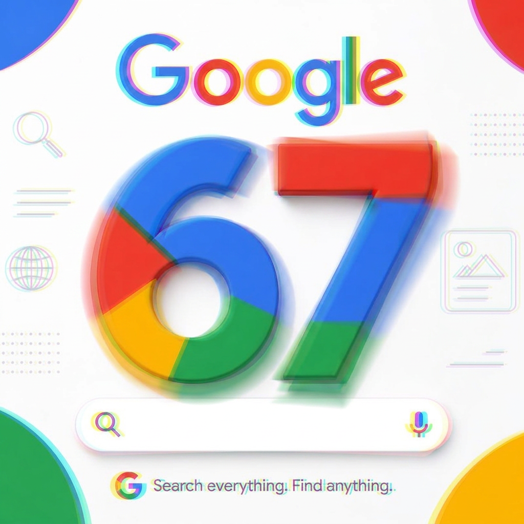 The 67 of South Africa’s most searched slang words of 2026 revealed