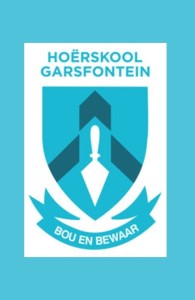 Hoofleiers en Dagbestuur 2026/2027 – Hoërskool Garsfontein