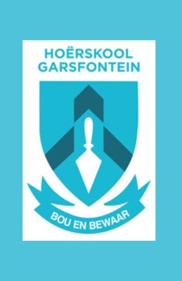 Hoofleiers en Dagbestuur 2026/2027 - Hoërskool Garsfontein