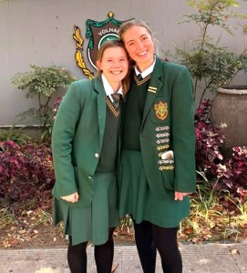 Hoërskool Linden vier Gauteng-tennissukses