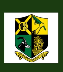 Mpumalanga Interprovinsiale Swemspan – Nellies ingesluit