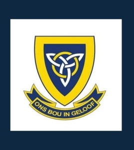 Nuwe Leierskorps bekendgestel – Hoërskool Waterkloof