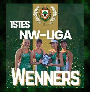 NW-Tennisliga-titel ná 34 jaar terug in Rusties se hande!