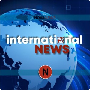 Niger junta says control restored after mutiny at capital military base