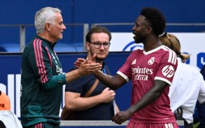 Jose’s Second coming: Can Mourinho restore Madrid glory?