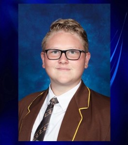 Hoërskool Driehoek Redenaars blink uit by Oppie Tong Af