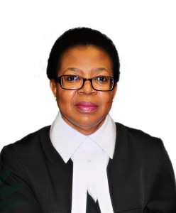 Justice Mokgohloa remembered as champion of social justice