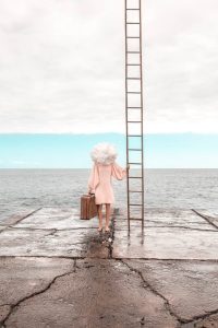 Cape Town Photography Festival returns: Explores ‘truth’ in age of manipulation