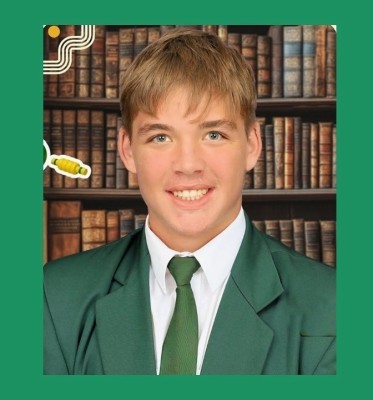 Leeuwenhof Talente Skitter by Easterns Krieketproewe