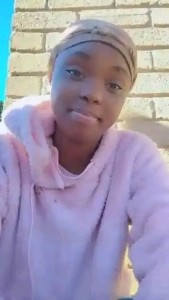 Missing woman’s body found in river, SAPS launch investigation