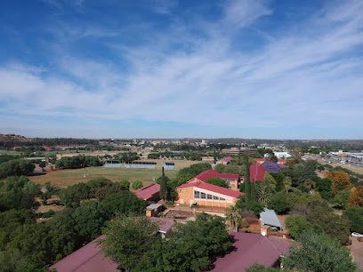 Klerksdorp school takes drastic action against Matrics