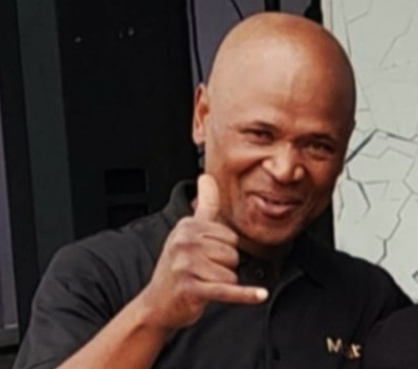 Moabi Alex Thekiso (50), a long-serving reservist at Excelsior SAPS, has been missing since Friday, 31 July . Also known as Muvas or Modoi, Thekiso was last seen wearing a brown jacket and grey jeans. Free State police are appealing to anyone who may have seen him or have information about his whereabouts to come forward and contact police immediately.