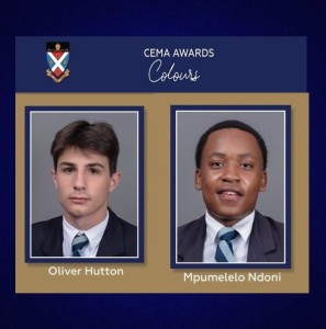 Honouring Excellence: St Andrew’s College’s CEMA Colours 2026