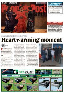 People’s Post Athlone/Lansdowne E-edition 4 August 2026