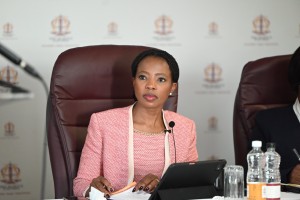 Pressure mounts over NSFAS crisis as SIU finds widespread fraud and improper payments