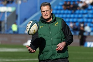 The great Springbok selection debate: Our teams revealed