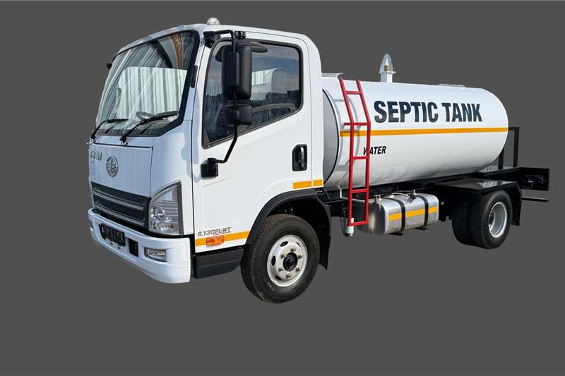 Tokologo faces scrutiny over R2 million-a-year sanitation contract