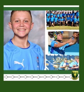 Blou Bulle o.12A-Rugbyspan – Stian Boshoff maak sy merk