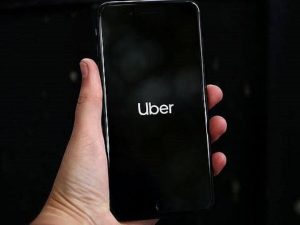 UberX axed: Ride-hailing giant shakes up its South African lineup