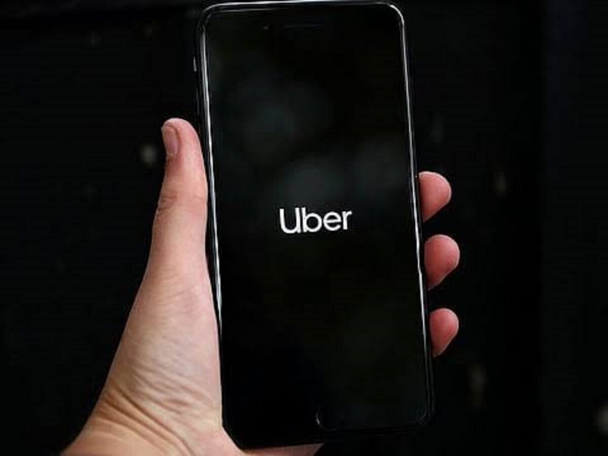 UberX axed: Ride-hailing giant shakes up its South African lineup