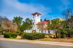 SIU recovers millions from companies that overcharged Fort Hare