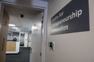 UWC programme helps unemployed youth build businesses and find jobs 