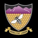Hoërskool Outeniqua: VRL ’n nuwe era van leierskap 2027