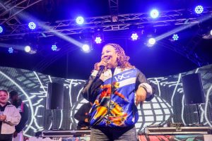 Kimberley debuts as street culture capital with KARDO International launch