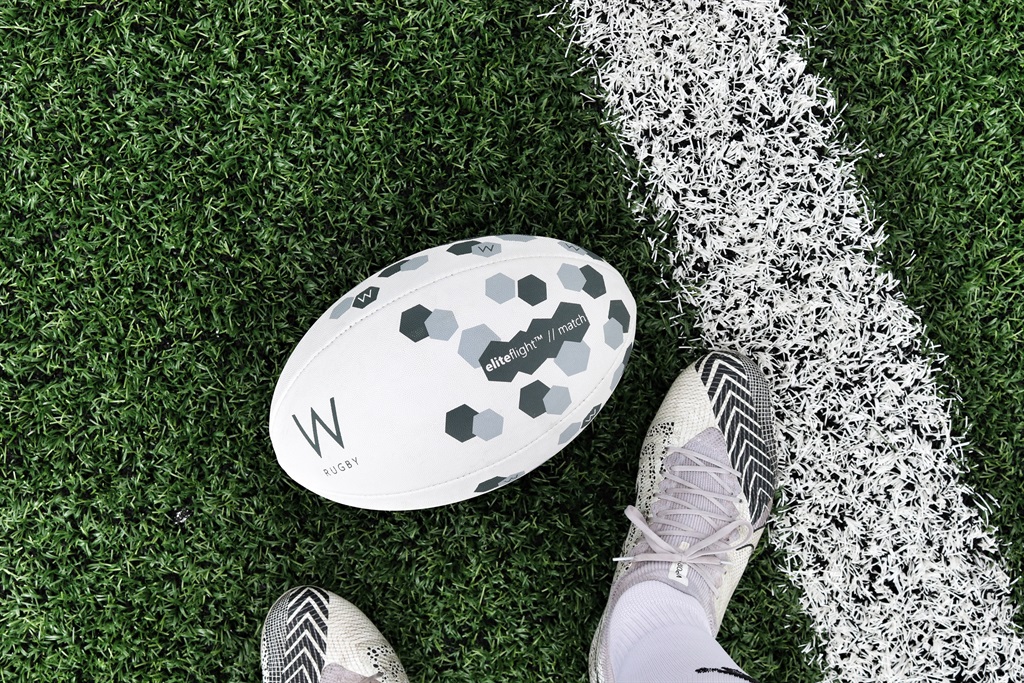 Rugby match in high school interschools stopped after ‘K-word’