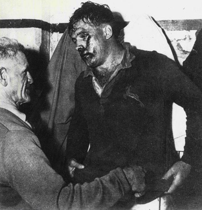 Jaap Bekker