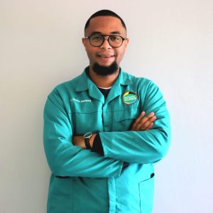 The Patriotic Alliance’s mayoral candidate out on bail