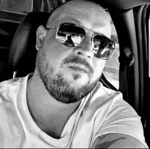Investigation continues after man killed in Robertson farm shootout