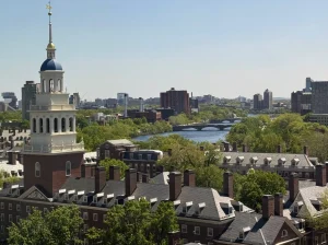 Harvard to pay $53 million settlement after morgue manager sold donated body parts