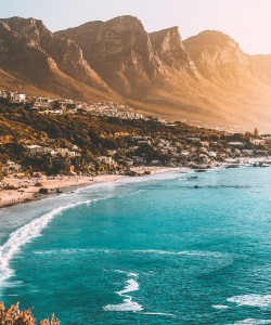 OPINION | Making Africa easier to visit: The key to unlocking tourism potential